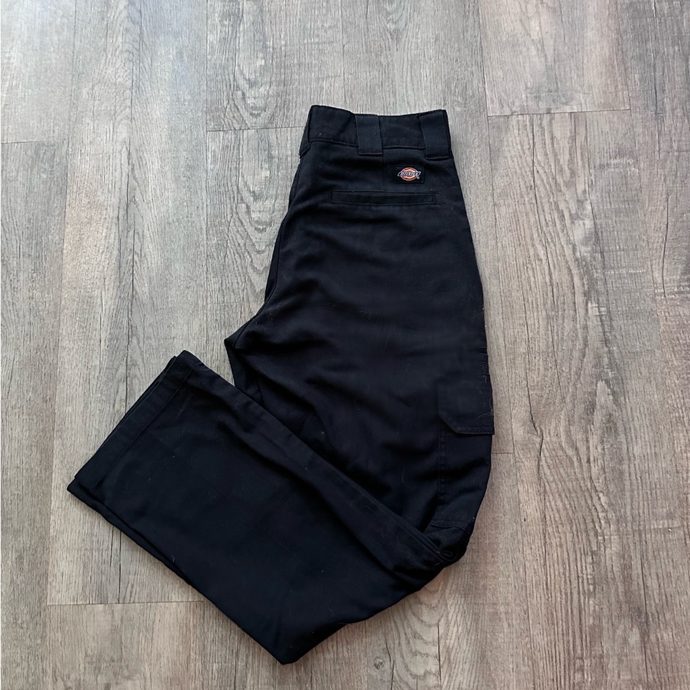 Dickies cargo pants